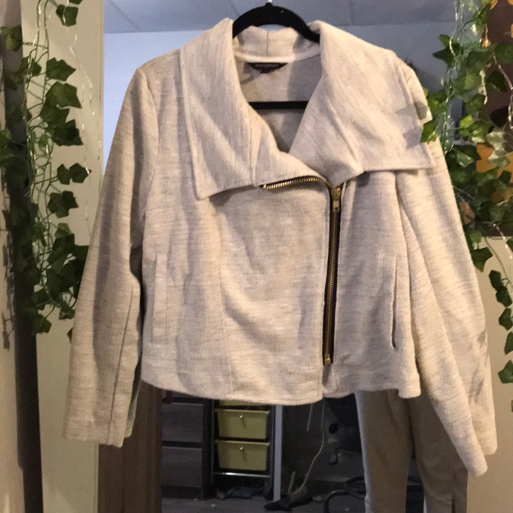 Banana Republic Jacket